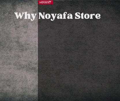 Noyafa Новое поступление Детектор электрических проводов Tracer с поиском автоматических выключателей, тестированием розеток, поиском кабелей Ethernet и обнаружением NCV - NF-825TMR