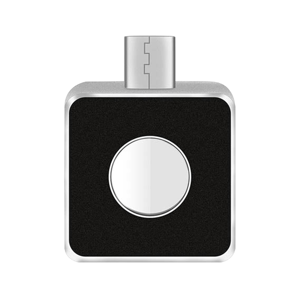 Noyafa NF-586 Infrared Thermal Imager Camera for Android phone Type-c