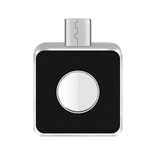 Noyafa NF-586 Infrared Thermal Imager Camera for Android phone Type-c