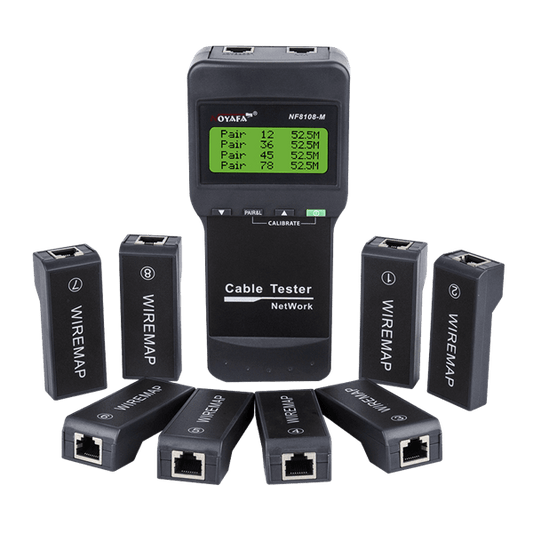 Noyafa-NF-8108-M-Network-Cable-Tester-with-8-remote-units