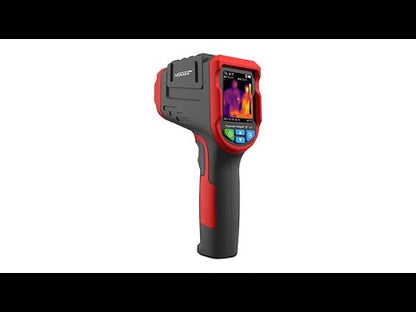 Handhelp Industrial Thermal Imager from Noyafa NF-521