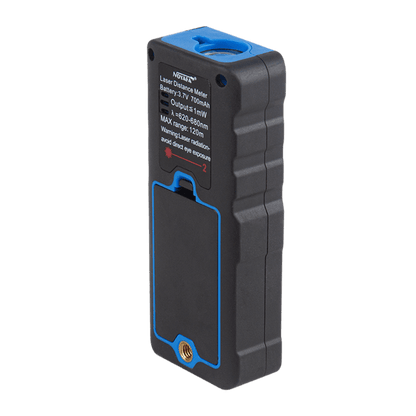 Digital Laser Distance Measurer Noyafa NF-273L 
