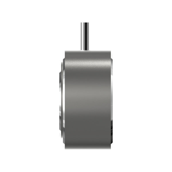 The compact thermal imager for android smartphone