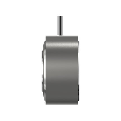 The compact thermal imager for android smartphone